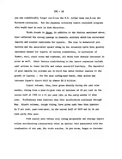 scanned image of document item 91/97