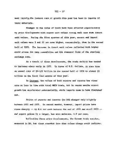 scanned image of document item 93/97