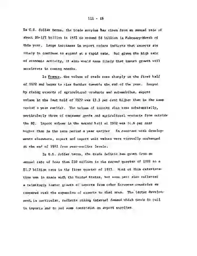 scanned image of document item 94/97