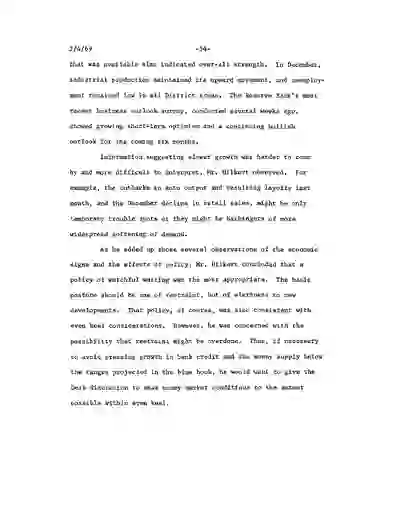 scanned image of document item 54/100