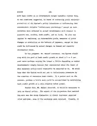 scanned image of document item 62/100