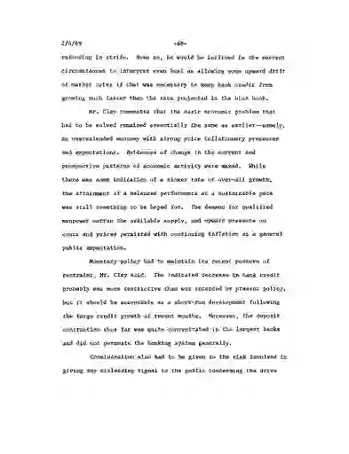 scanned image of document item 68/100