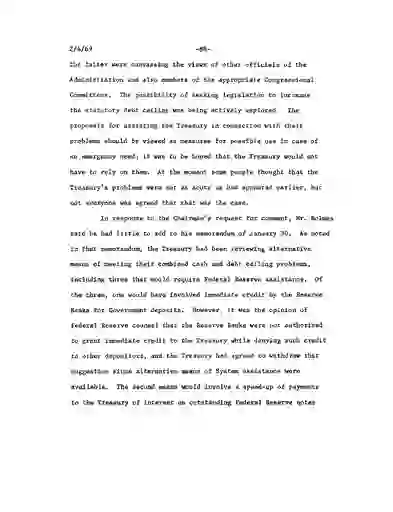 scanned image of document item 88/100