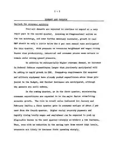 scanned image of document item 3/112