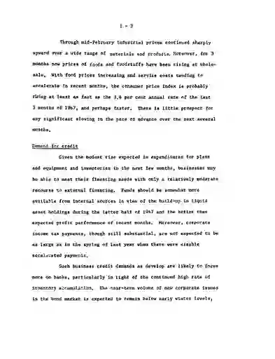 scanned image of document item 5/112