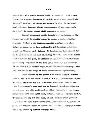 scanned image of document item 6/112