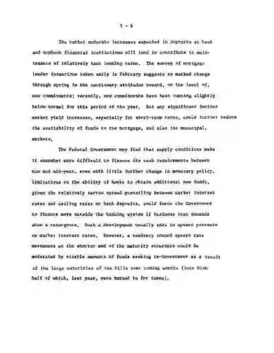 scanned image of document item 8/112