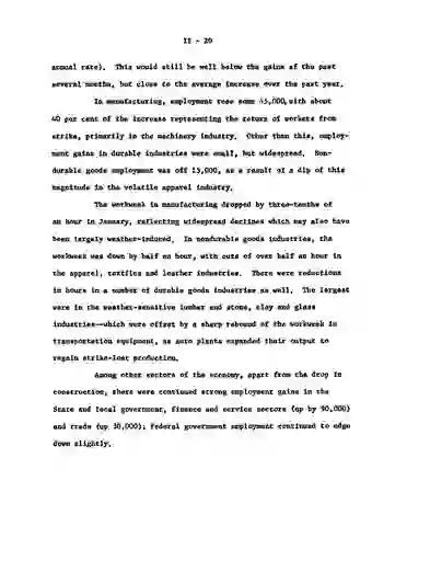 scanned image of document item 33/112