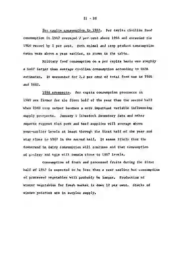 scanned image of document item 41/112