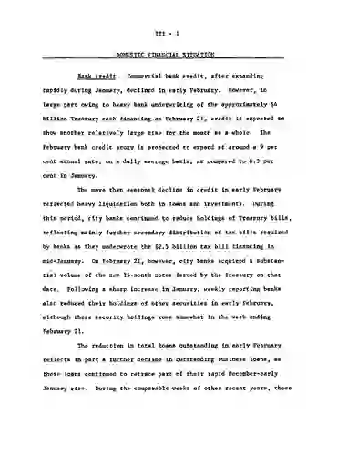 scanned image of document item 44/112