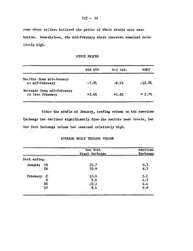 scanned image of document item 59/112