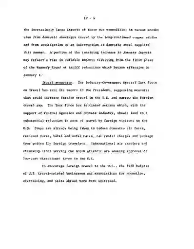 scanned image of document item 73/112