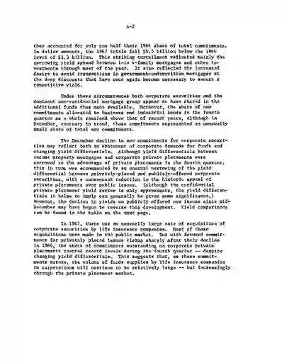 scanned image of document item 89/112