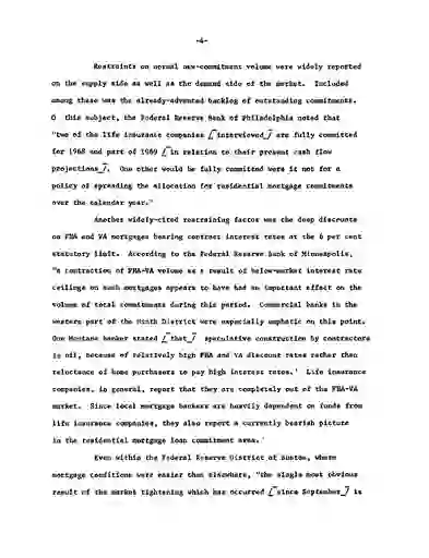 scanned image of document item 99/112