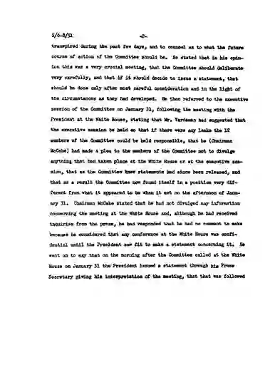 scanned image of document item 2/42