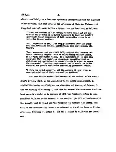 scanned image of document item 3/42