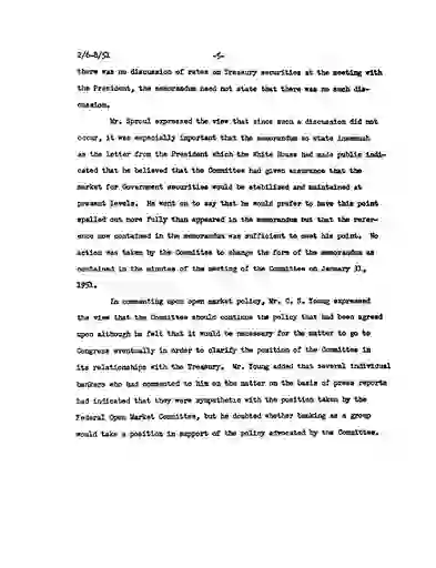 scanned image of document item 5/42