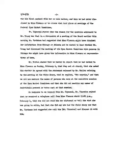 scanned image of document item 7/42