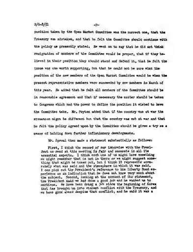 scanned image of document item 9/42