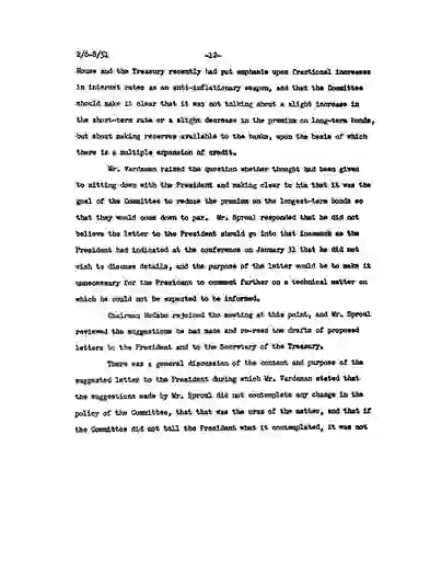 scanned image of document item 12/42