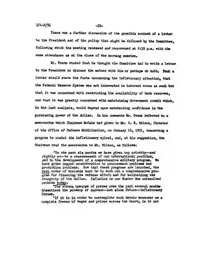 scanned image of document item 20/42