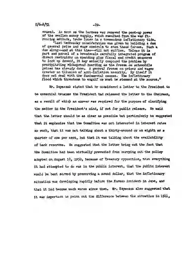 scanned image of document item 22/42