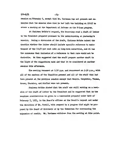 scanned image of document item 24/42