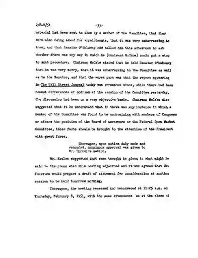 scanned image of document item 33/42