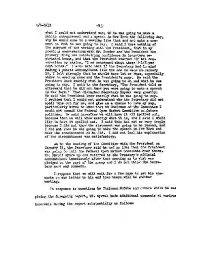 scanned image of document item 35/42