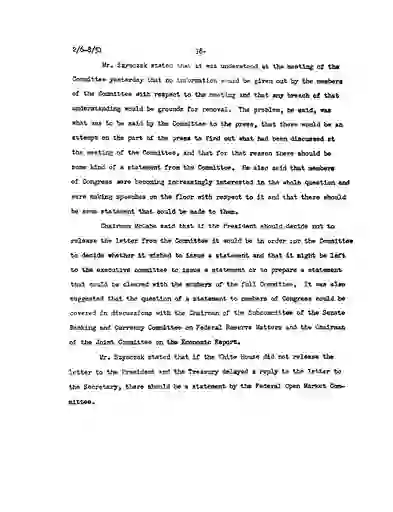 scanned image of document item 38/42