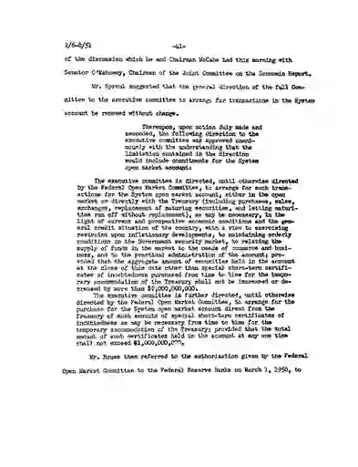 scanned image of document item 41/42