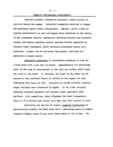 scanned image of document item 6/65