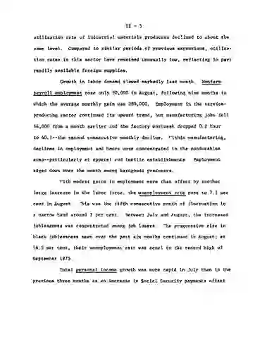 scanned image of document item 8/65