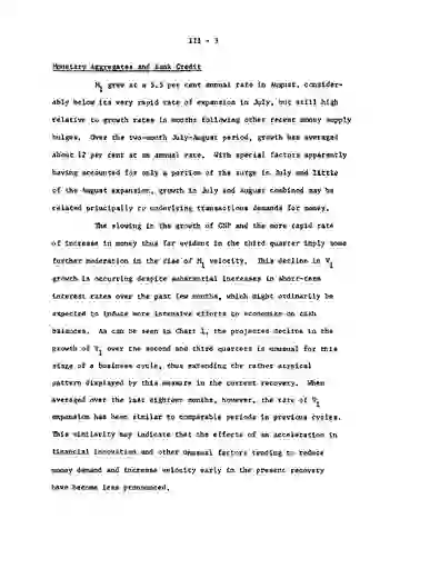 scanned image of document item 28/65