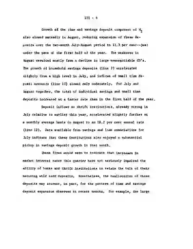 scanned image of document item 31/65