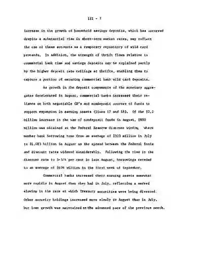 scanned image of document item 32/65