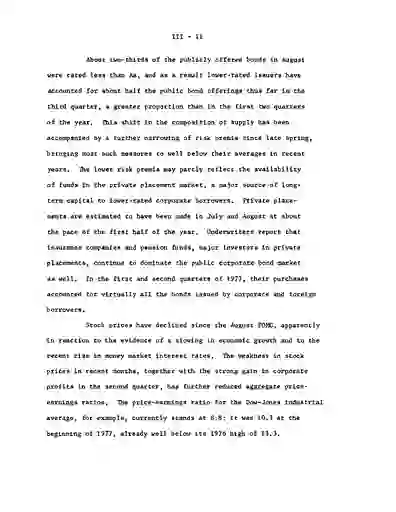 scanned image of document item 36/65