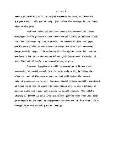 scanned image of document item 40/65