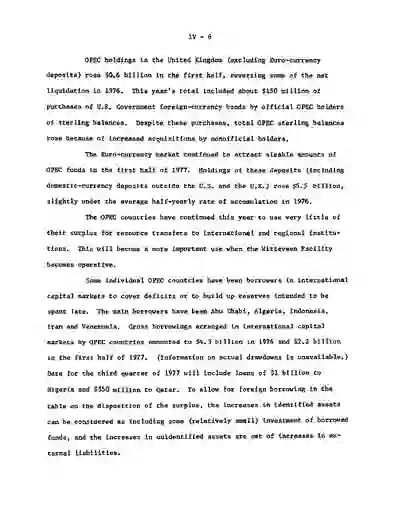 scanned image of document item 49/65