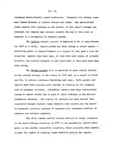 scanned image of document item 64/65