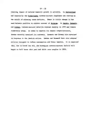 scanned image of document item 65/65