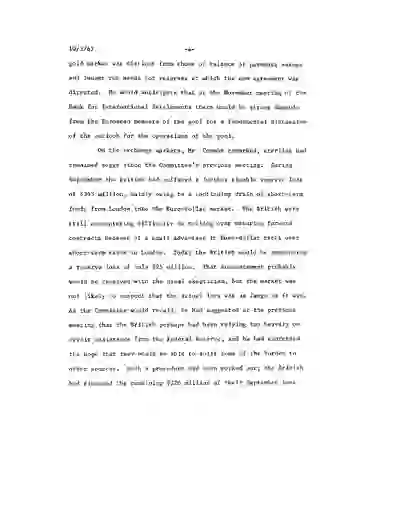 scanned image of document item 4/104