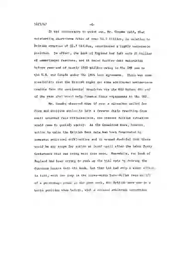 scanned image of document item 6/104