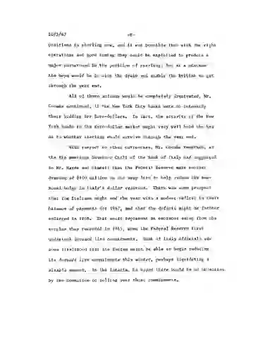 scanned image of document item 8/104