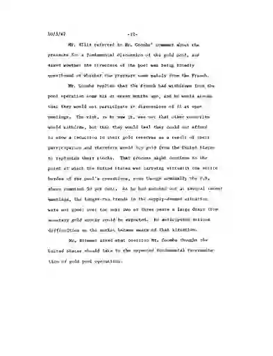 scanned image of document item 12/104