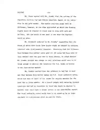 scanned image of document item 14/104