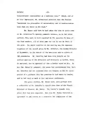 scanned image of document item 22/104