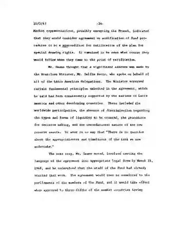 scanned image of document item 24/104