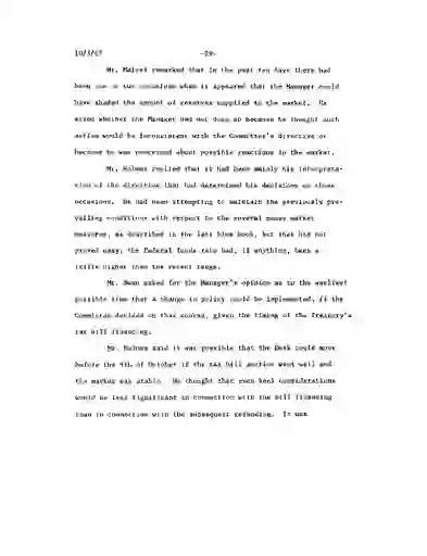 scanned image of document item 29/104