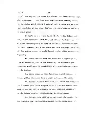 scanned image of document item 32/104